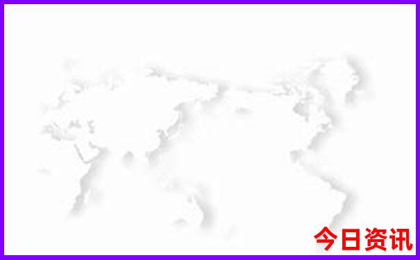 条子泥最漂亮三个地方