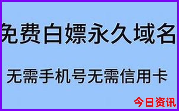昆明市内经典一日游