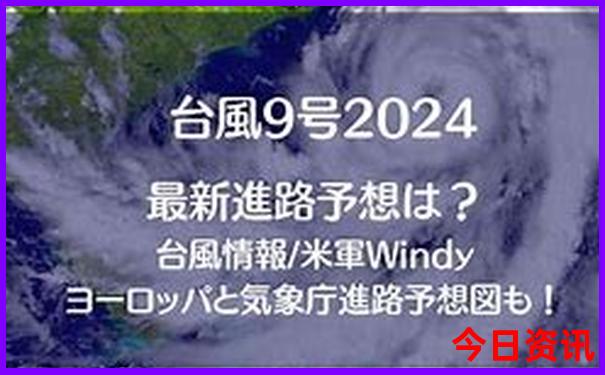 北方海边旅游景点排行榜前十名