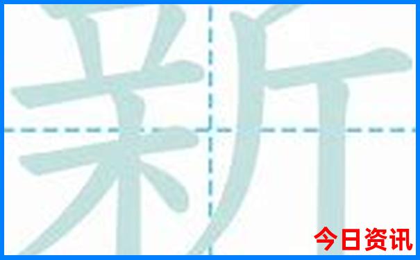 百色必去景点推荐