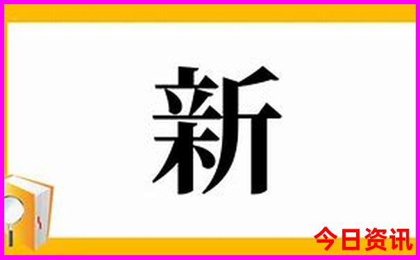 深圳旅游景点排行榜前十名有哪些