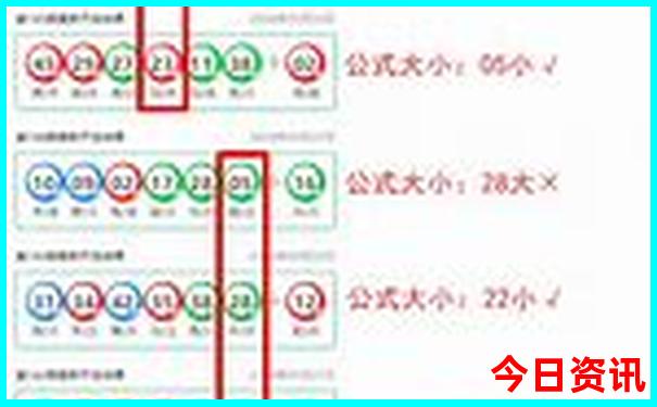 新奥最新2025全新必看今晚全新方法全新内容资料-澳门管家婆100正确